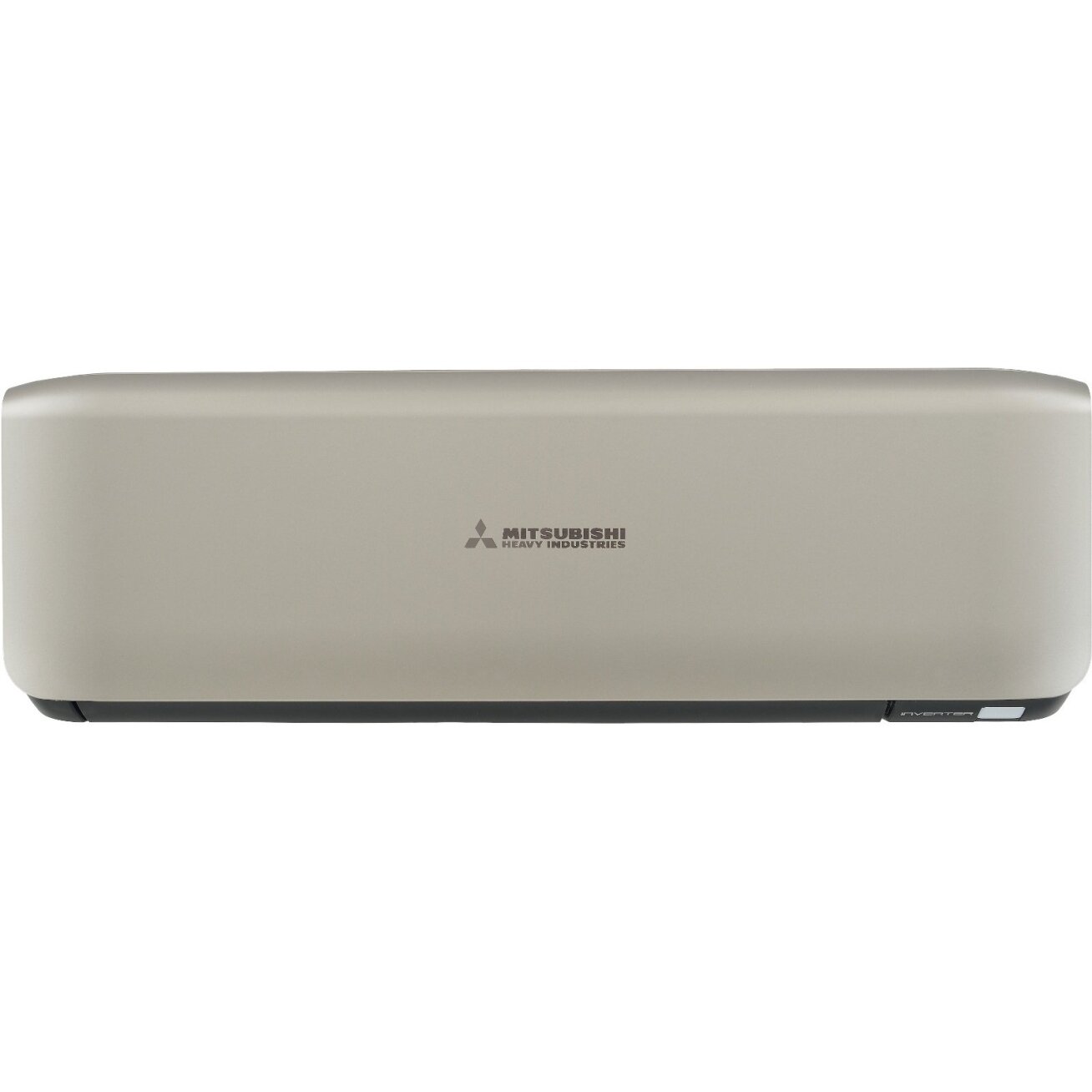 Mitsubishi šilumos siurblys Titanium SRK/SRC35ZS-WT/B 3,5/4,3kW 2 Mitsubishi šilumos siurblys Titanium SRK/SRC35ZS-WT/B 3,5/4,3kW 2