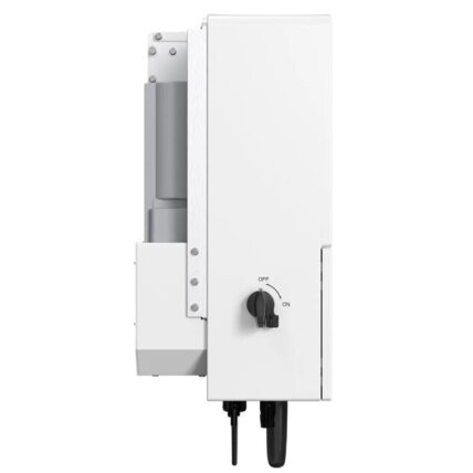 Hibridinis inverteris Solis EH3P15K-H-S6 15kW 3