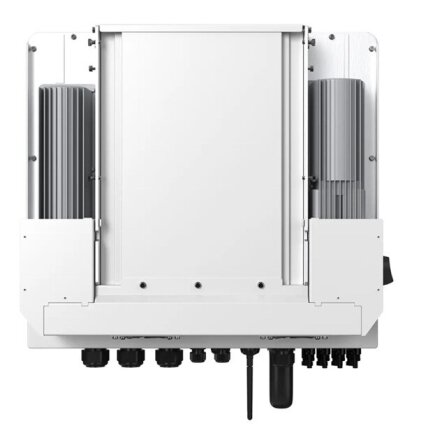 Hibridinis inverteris Solis EH3P15K-H-S6 15kW 4