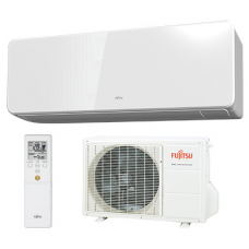 Fujitsu KGT ASYG09KGTA/AOYG09KGCA 2,5/2,8kW oro kondicionierius