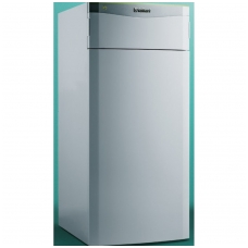 Vaillant flexoTHERM VWF 117/4 šilumos siurblys