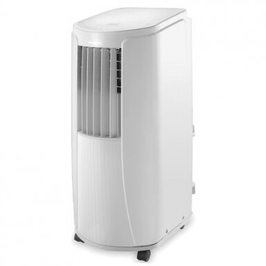 Gree Shiny mobilus oro kondicionierius 2,9kW