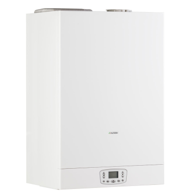 Italtherm Time Max 35 K dujinis kondensacinis katilas Italtherm Time Max 35 K dujinis kondensacinis katilas