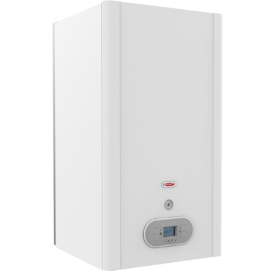 RADIANT R2KA 28/20 dujinis kondensacinis katilas RADIANT R2KA 28/20 dujinis kondensacinis katilas