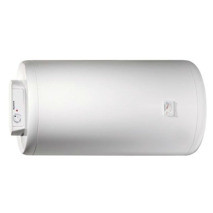 Elektrinis vandens šildytuvas Gorenje GBU 120 E5, 120 l Elektrinis vandens šildytuvas Gorenje GBU 120 E5, 120 l