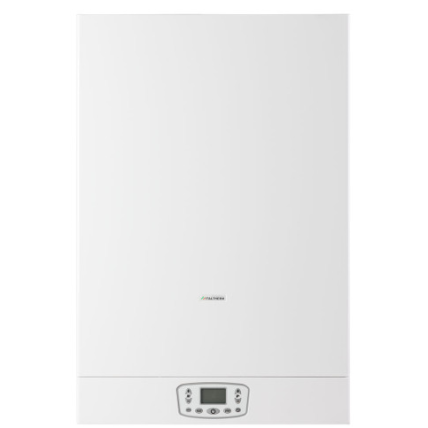 Italtherm Time Max 35 K dujinis kondensacinis katilas 1 Italtherm Time Max 35 K dujinis kondensacinis katilas 1