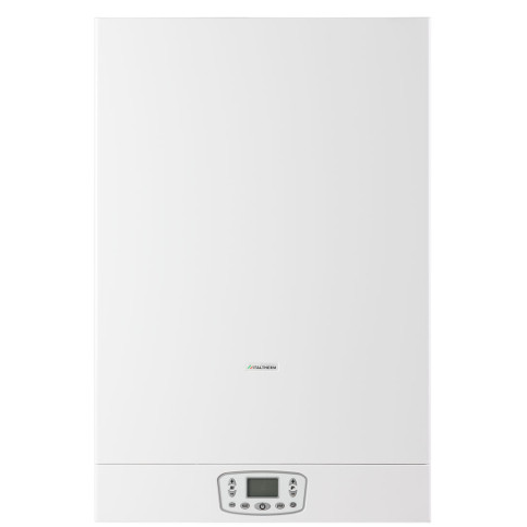 Italtherm Time Max 35 K dujinis kondensacinis katilas 1 Italtherm Time Max 35 K dujinis kondensacinis katilas 1