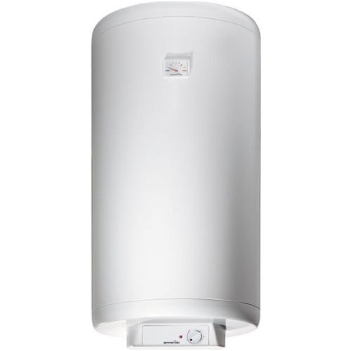 Kombinuotas vandens šildytuvas Gorenje GBK 120, 120 l