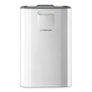 Adsorbcinis oro sausintuvas Trotec TTR 57 E Adsorbcinis oro sausintuvas Trotec TTR 57 E
