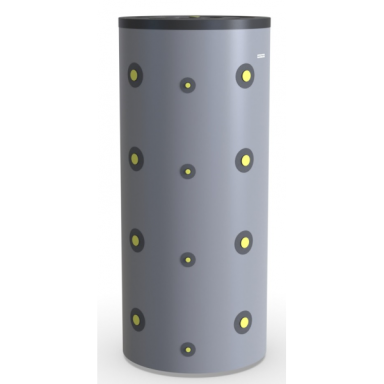 Akumuliacinė talpa DEFRO DBO S 200 Akumuliacinė talpa DEFRO DBO S 200