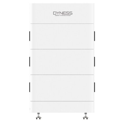 Akumuliatorius Dyness Tower T10 10,66kWh 1 Akumuliatorius Dyness Tower T10 10,66kWh 1