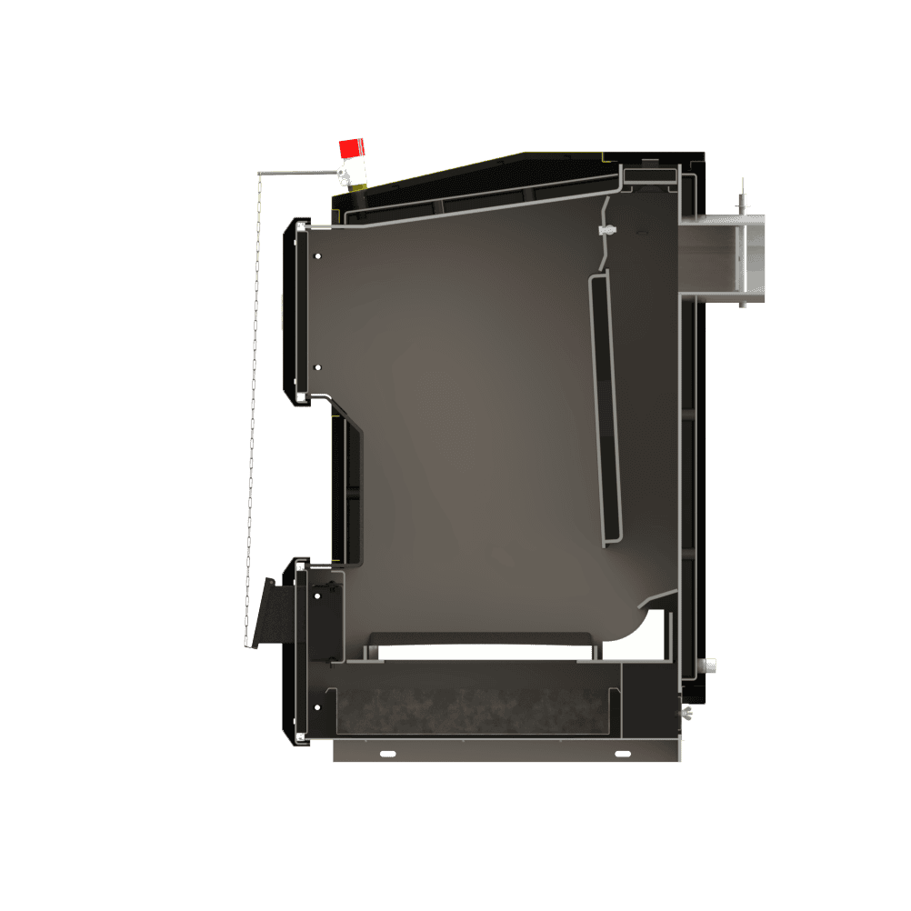 Antara K 12MT kieto kuro katilas 4