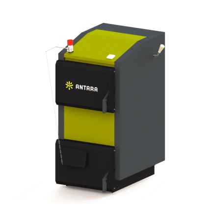 Antara K 12MT kieto kuro katilas Antara K 12MT kieto kuro katilas