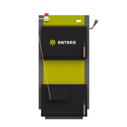 Antara K 12MT kieto kuro katilas 2
