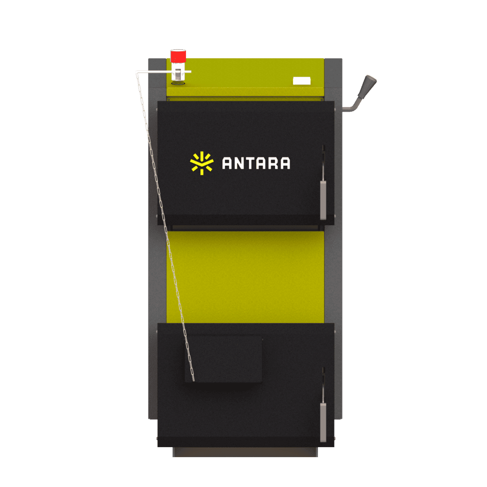 Antara K 12MT kieto kuro katilas 2 Antara K 12MT kieto kuro katilas 2