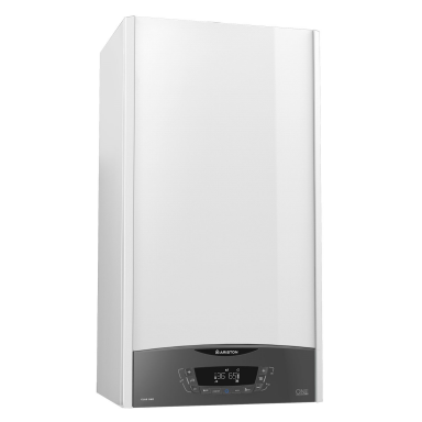 Ariston Clas One 24 dujinis kondensacinis katilas Ariston Clas One 24 dujinis kondensacinis katilas