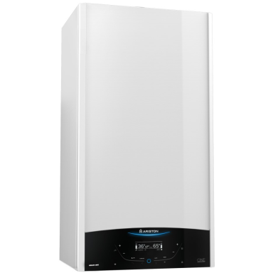 Ariston Genus One+ System 30 dujinis kondensacinis katilas