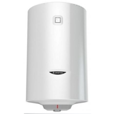 Ariston Pro 1R 100 VTS kombinuotas vandens šildytuvas 100 l Ariston Pro 1R 100 VTS kombinuotas vandens šildytuvas 100 l