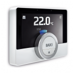 BAXI MAGO WIFI GTW 16 termostatas (Duo Tec compact katilams ON/OF)