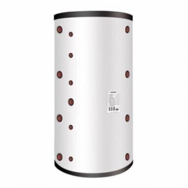 Cordivari 800l akumuliacinė talpa su VC tipo su izoliacija 100 mm Cordivari 800l akumuliacinė talpa su VC tipo su izoliacija 100 mm