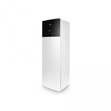 DAIKIN ALTHERMA 3 GEO EGSAH10D9W geoterminis šilumos siurblys DAIKIN ALTHERMA 3 GEO EGSAH10D9W geoterminis šilumos siurblys