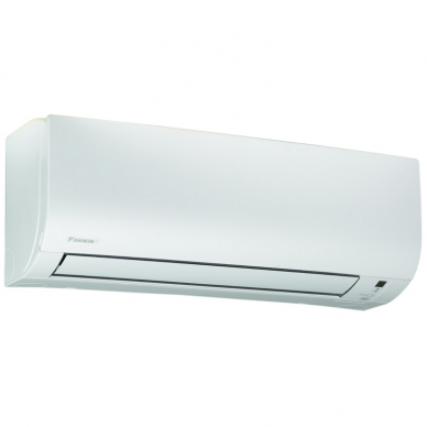 DAIKIN COMFORA FTXTP35K 4.4/6,7kW šilumos siurblys 1