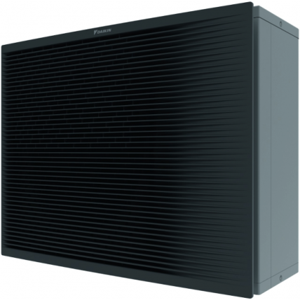 DAIKIN ALTHERMA 3 H HT EPRA18DW17 / ETVX16S23E9W 12,5 kW oras-vanduo šilumos siurblys su integruota talpa 230 L 2 DAIKIN ALTHERMA 3 H HT EPRA18DW17 / ETVX16S23E9W 12,5 kW oras-vanduo šilumos siurblys su integruota talpa 230 L 2