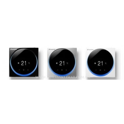 DAIKIN FDA125A RZAG125NY1 SPLIT ortakinis oro kondicionierius 1 DAIKIN FDA125A RZAG125NY1 SPLIT ortakinis oro kondicionierius 1