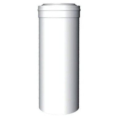 Dūmtraukis LPRK28 2000mm