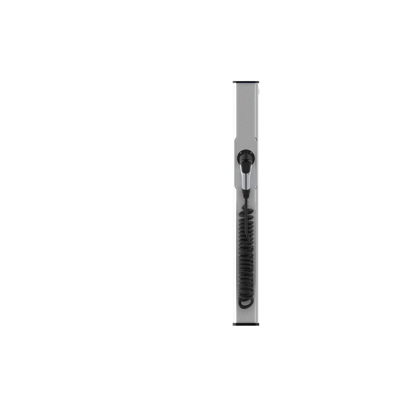 Elektromobilių krovimo stotelė CityCharge V2 Plus su įkrovimo laidais 4 Elektromobilių krovimo stotelė CityCharge V2 Plus su įkrovimo laidais 4