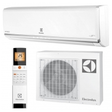 Electrolux Monaco oro kondicionierius 6,2/6,5kW