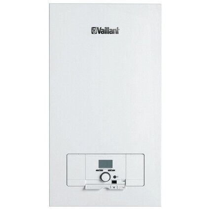Elektrinis katilas Vaillant eloBLOCK VE 24/14 EU 1