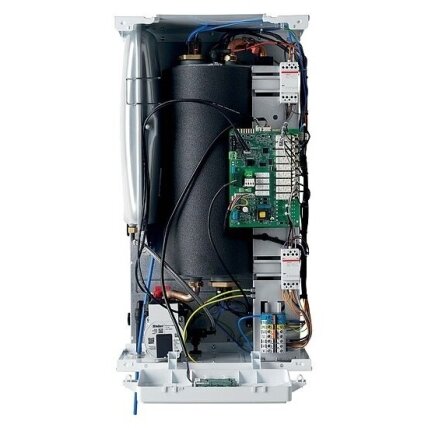 Elektrinis katilas Vaillant eloBLOCK VE 24/14 EU 4 Elektrinis katilas Vaillant eloBLOCK VE 24/14 EU 4