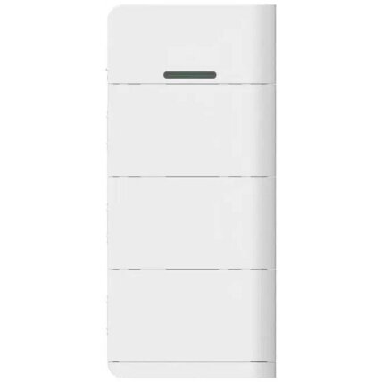 Energijos kaupimo baterija TGPro TG-SS-5HVS3 15,36kW