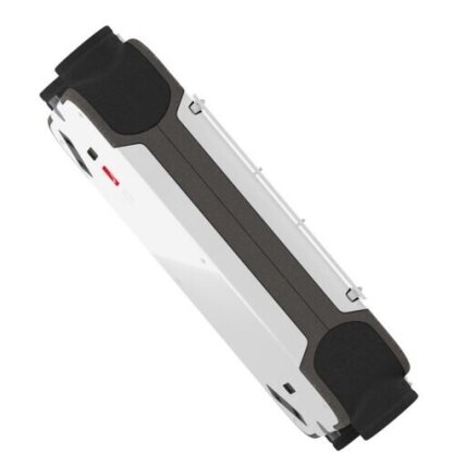 Entalpinis rekuperatorius Zehnder EVO 2 ERV 200 m3/val. 3 Entalpinis rekuperatorius Zehnder EVO 2 ERV 200 m3/val. 3