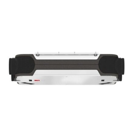 Entalpinis rekuperatorius Zehnder EVO 2 ERV 200 m3/val. 1