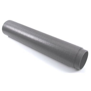 Zehnder EPP 160 izoliuotas ortakis, L1000mm, D190/160mm Zehnder EPP 160 izoliuotas ortakis, L1000mm, D190/160mm