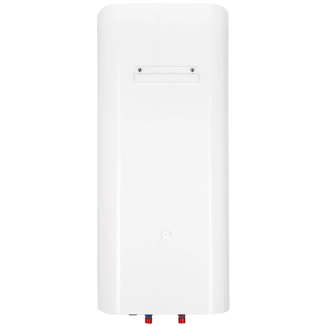 Gorenje Tiki OGBS 120 E5 elektrinis vandens šildytuvas 120 litrų 1 Gorenje Tiki OGBS 120 E5 elektrinis vandens šildytuvas 120 litrų 1