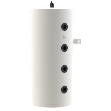 Gorenje akumuliacinė talpa ZV 100/8 Gorenje akumuliacinė talpa ZV 100/8
