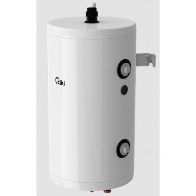 Gorenje akumuliacinė talpa ZV 25 S Gorenje akumuliacinė talpa ZV 25 S