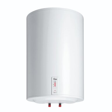 Gorenje Tiki GB 50 elektrinis vandens šildytuvas 50 litrų Gorenje Tiki GB 50 elektrinis vandens šildytuvas 50 litrų