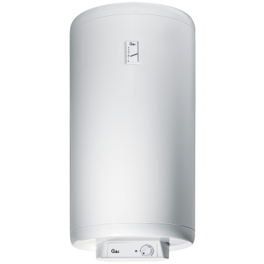 Gorenje Tiki GB 80 elektrinis vandens šildytuvas 80 litrų Gorenje Tiki GB 80 elektrinis vandens šildytuvas 80 litrų
