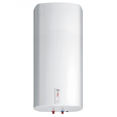 Gorenje Tiki OGBS 80 E5 elektrinis vandens šildytuvas 80 litrų Gorenje Tiki OGBS 80 E5 elektrinis vandens šildytuvas 80 litrų