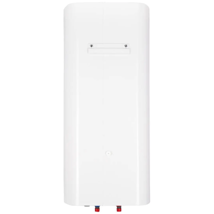 Gorenje Tiki OGBS 120 E5 elektrinis vandens šildytuvas 120 litrų 1