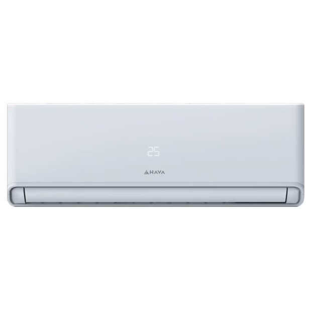 Hava Smart Plus oro kondicionierius HMI-18SP-G2 / HME-18SPK1-G2 5,2/5,3kW 1 Hava Smart Plus oro kondicionierius HMI-18SP-G2 / HME-18SPK1-G2 5,2/5,3kW 1