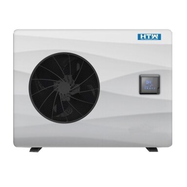 HTW LION HTW-SWP-0-190LIO šilumos siurblys oras-vanduo baseinams HTW LION HTW-SWP-0-190LIO šilumos siurblys oras-vanduo baseinams