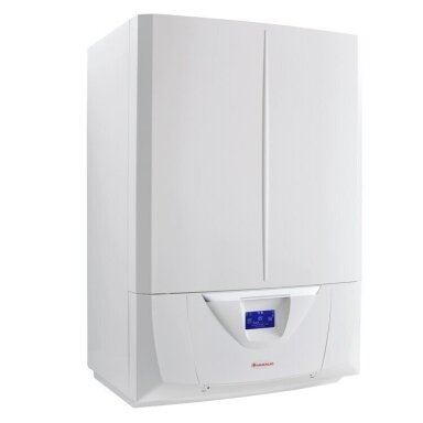 Immergas Victrix Zeus Superior 25 kondensacinis dujinis katilas Immergas Victrix Zeus Superior 25 kondensacinis dujinis katilas