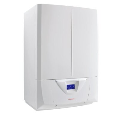 Immergas Victrix Zeus Superior 30 kondensacinis dujinis katilas Immergas Victrix Zeus Superior 30 kondensacinis dujinis katilas