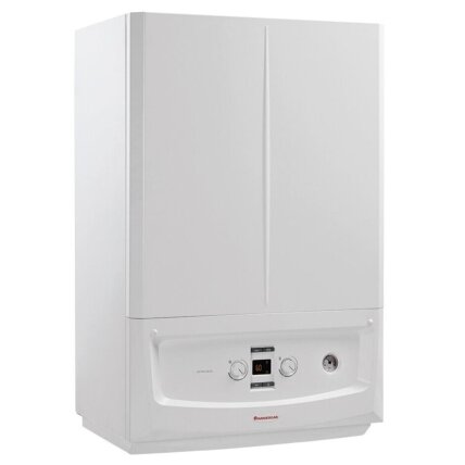 Immergas Victrix Zeus 32 kondensacinis dujinis katilas Immergas Victrix Zeus 32 kondensacinis dujinis katilas