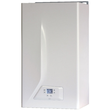 Italtherm City Class 25 KR dujinis kondensacinis katilas Italtherm City Class 25 KR dujinis kondensacinis katilas
